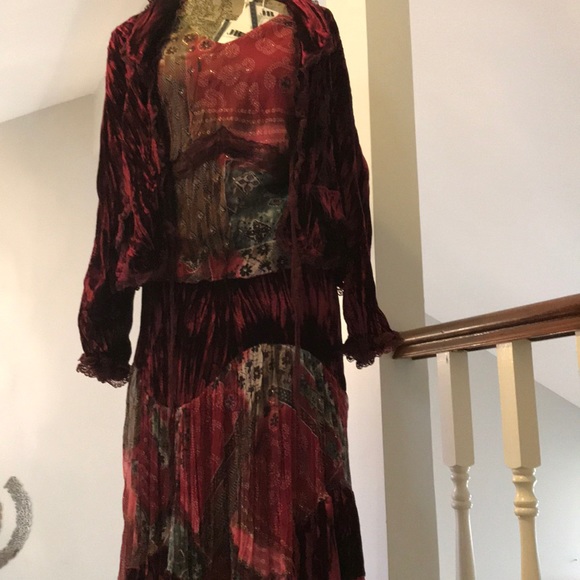 JB Collection - Picture 9 of 15